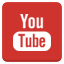 View Our YouTube Videos!